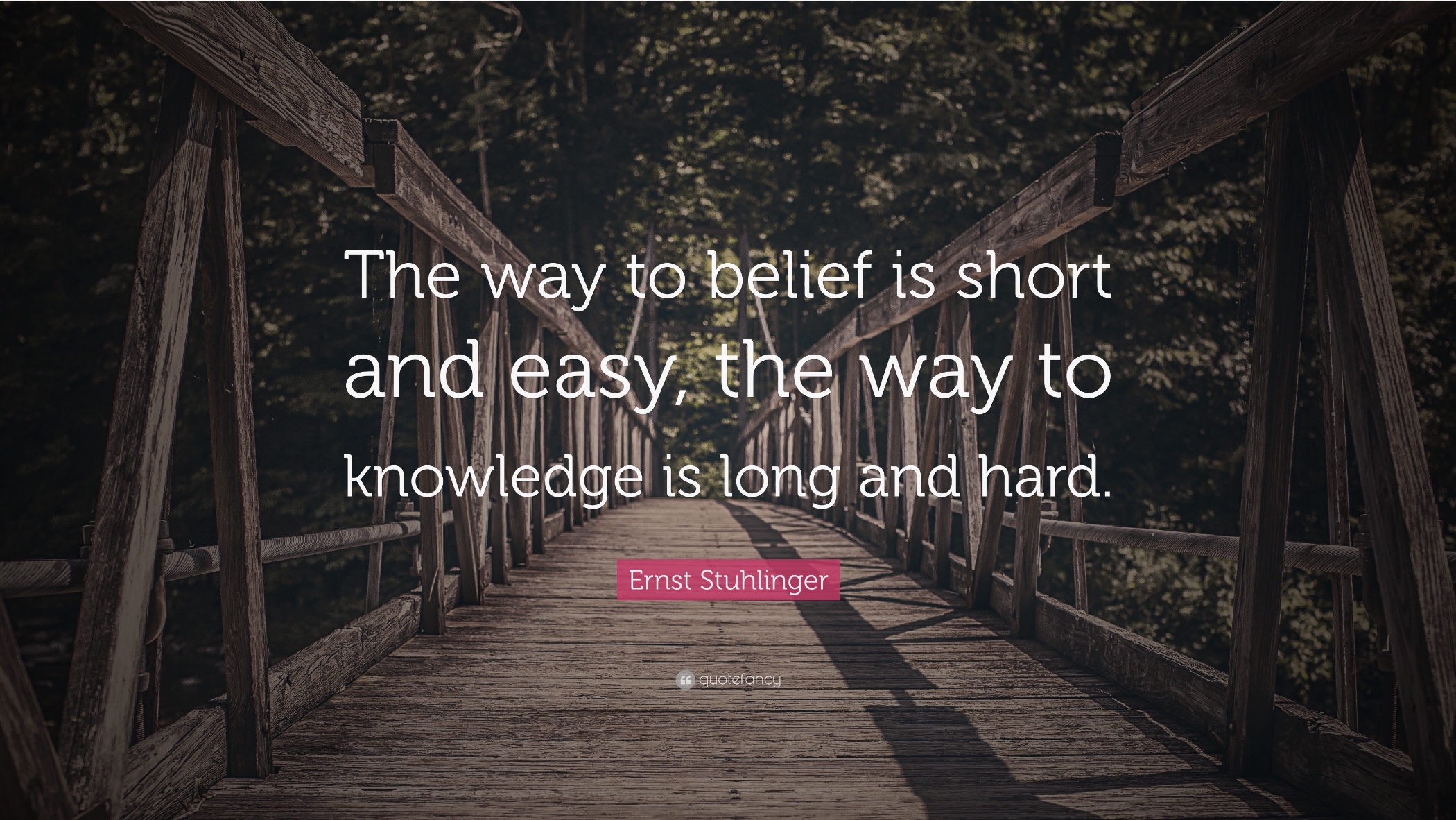 Confidently Incorrect